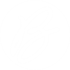 Bayside Church